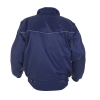 HYDRO Pilotjas LONDON